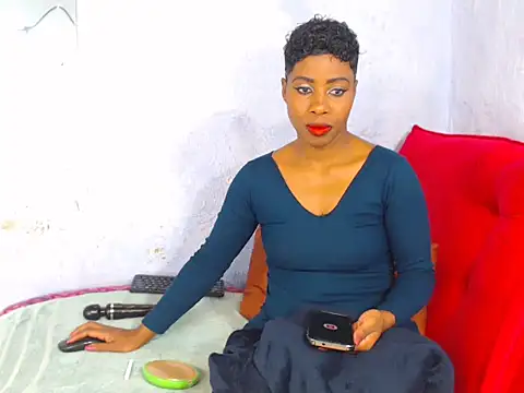 Snapshot of SexyScarlet101 chatting on 5, 3, 2026 SexyScarlet101 online show from 5, 3, 2026