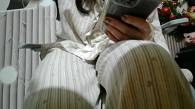 Emachiii online show from 14, 1, 2026