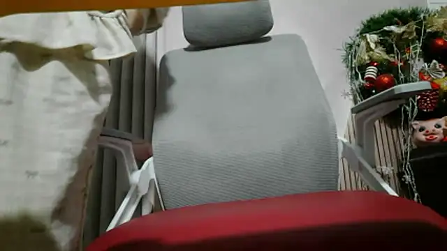 Emachiii online show from 25, 2, 2026