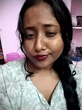 Snapshot of Fun__with__Prity chatting on 20, 9, 2025 Fun with Prity online show from 20, 9, 2025