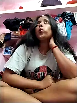 Snapshot of Fun__with__Prity chatting on 31, 10, 2025 Fun with Prity online show from 31, 10, 2025