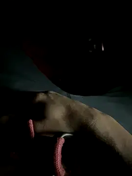 Snapshot of The_Ouro69 chatting on 1, 10, 2025 The Ouro69 online show from 1, 10, 2025