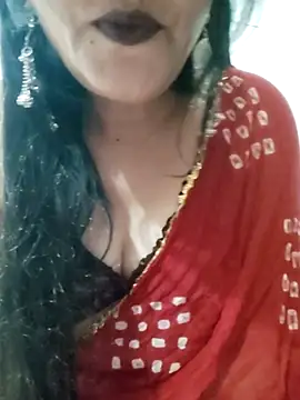 Cuty siya 143 online show from 10, 9, 2025