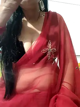 Cuty siya 143 online show from 12, 9, 2025