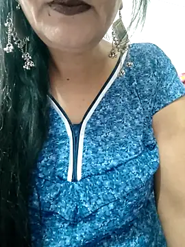 Cuty siya 143 online show from 8, 10, 2025