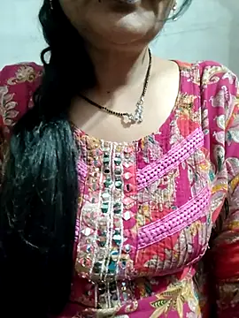 Cuty siya 143 online show from 11, 10, 2025