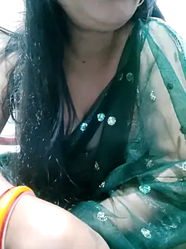 Cuty siya 143 online show from 15, 11, 2025