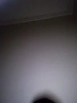 Akremhk online show from 14, 3, 2026