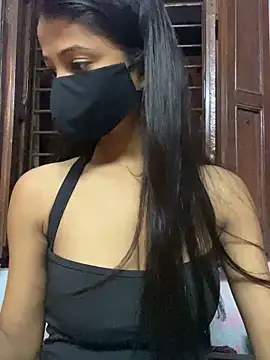 Sonia soni332 online show from 2, 10, 2025