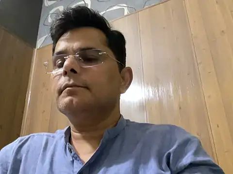 Snapshot of ultimatebooboo chatting on 19, 4, 2026 ultimatebooboo online show from 19, 4, 2026