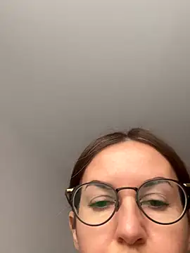 Snapshot of ElizabetBlack chatting on 26, 9, 2025 ElizabetBlack online show from 26, 9, 2025