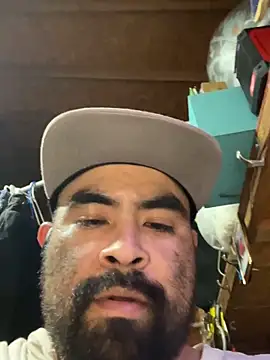 Jonathanfrom420 online show from 9, 2, 2026