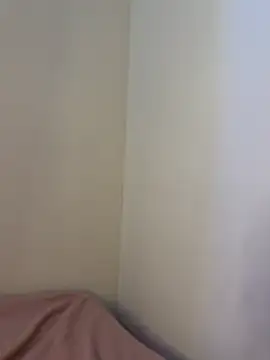 Snapshot of YourSlutBoySl chatting on 22, 12, 2025 YourSlutBoySl online show from 22, 12, 2025