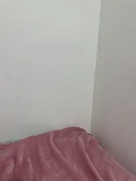Snapshot of YourSlutBoySl chatting on 20, 2, 2026 YourSlutBoySl online show from 20, 2, 2026