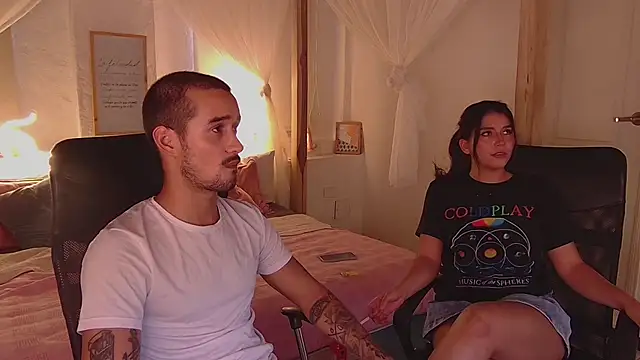 Laila asher online show from 17, 9, 2025