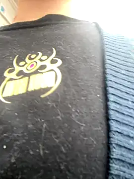 Snapshot of Noa_Todokoro chatting on 9, 9, 2025 Noa Todokoro online show from 9, 9, 2025