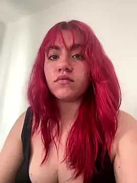 Snapshot of Noa_Todokoro chatting on 14, 9, 2025 Noa Todokoro online show from 14, 9, 2025