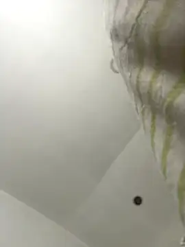 Snapshot of Noa_Todokoro chatting on 18, 9, 2025 Noa Todokoro online show from 18, 9, 2025