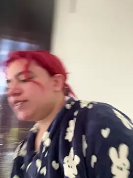 Snapshot of Noa_Todokoro chatting on 21, 9, 2025 Noa Todokoro online show from 21, 9, 2025