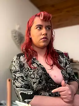 Snapshot of Noa_Todokoro chatting on 2, 10, 2025 Noa Todokoro online show from 2, 10, 2025