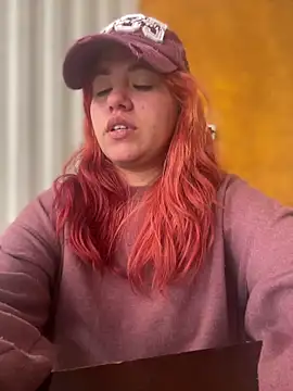 Snapshot of Noa_Todokoro chatting on 10, 10, 2025 Noa Todokoro online show from 10, 10, 2025