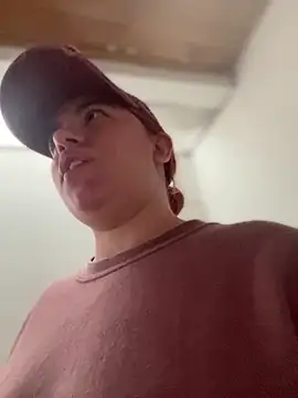 Snapshot of Noa_Todokoro chatting on 11, 10, 2025 Noa Todokoro online show from 11, 10, 2025