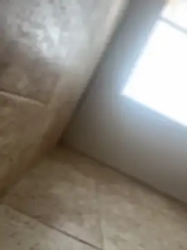 Snapshot of Noa_Todokoro chatting on 12, 10, 2025 Noa Todokoro online show from 12, 10, 2025