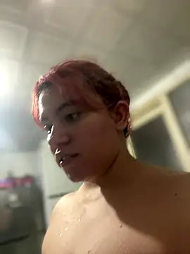 Snapshot of Noa_Todokoro chatting on 13, 10, 2025 Noa Todokoro online show from 13, 10, 2025