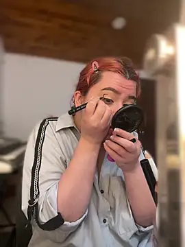 Snapshot of Noa_Todokoro chatting on 18, 10, 2025 Noa Todokoro online show from 18, 10, 2025