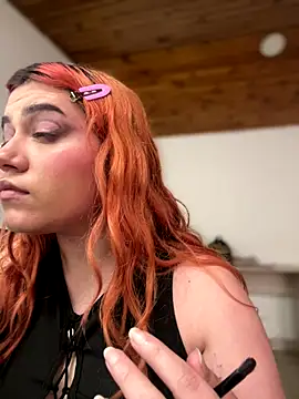 Noa Todokoro online show from 23, 11, 2025