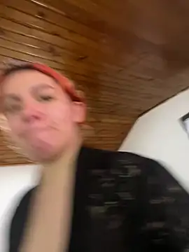 Noa Todokoro online show from 24, 11, 2025