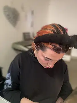 Noa Todokoro online show from 20, 12, 2025