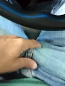 chef82 online show from 12, 11, 2025