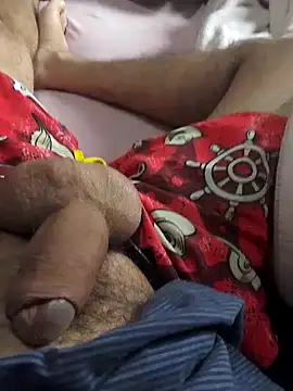 chef82 online show from 17, 11, 2025