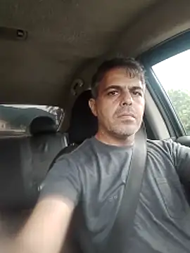 chef82 online show from 14, 2, 2026