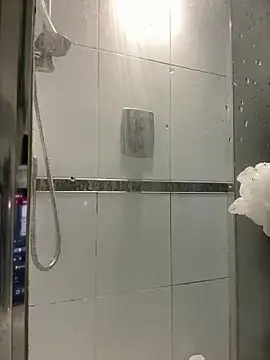 Snapshot of Woodchip chatting on 19, 12, 2025 Woodchip online show from 19, 12, 2025