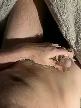 Snapshot of Woodchip chatting on 7, 2, 2026 Woodchip online show from 7, 2, 2026