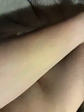 Snapshot of Woodchip chatting on 10, 3, 2026 Woodchip online show from 10, 3, 2026