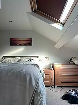 Snapshot of Woodchip chatting on 21, 3, 2026 Woodchip online show from 21, 3, 2026