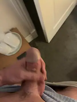 Snapshot of Woodchip chatting on 3, 4, 2026 Woodchip online show from 3, 4, 2026