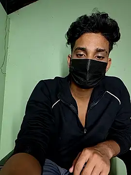 Irfan irfan online show from 8, 1, 2026