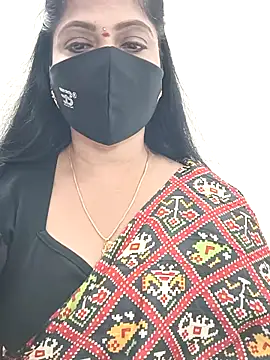 shivani27 online show from 11, 2, 2026