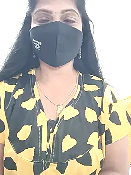 shivani27 online show from 18, 2, 2026