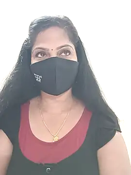 shivani27 online show from 6, 6, 2026