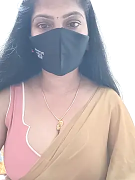shivani27 online show from 10, 6, 2026