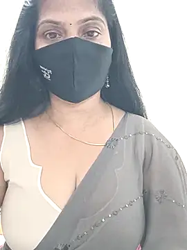 shivani27 online show from 13, 6, 2026