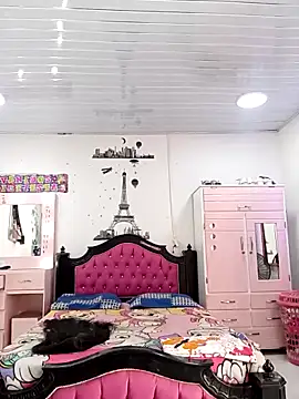 Snapshot of translatina777 chatting on 17, 10, 2025 translatina777 online show from 17, 10, 2025