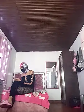 translatina777 online show from 13, 2, 2026