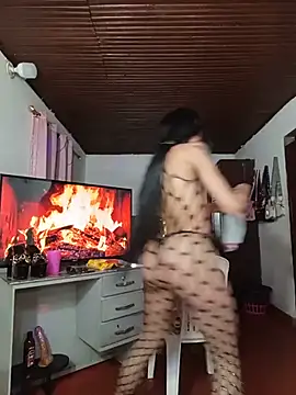 Snapshot of translatina777 chatting on 24, 6, 2026 translatina777 online show from 24, 6, 2026