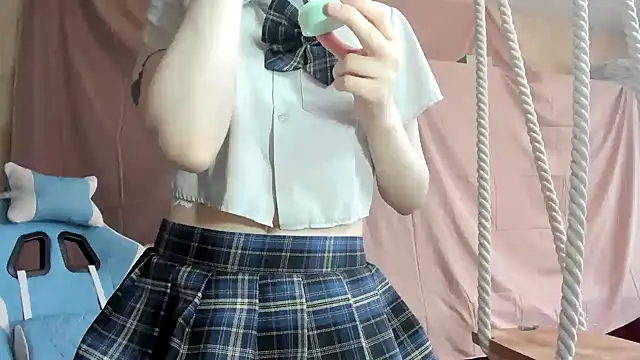 kioshi kiss online show from 18, 12, 2025